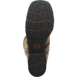 Laredo Ladies Bouquet Black And Brown Square Toe Boots 5844 8 Laredo Ladies Bouquet Black And Brown Square Toe Boots 5844 -Ariat Style 01 5844 BG8 big f3392e17 2fe5 464c 83a0 a8ee38705f90