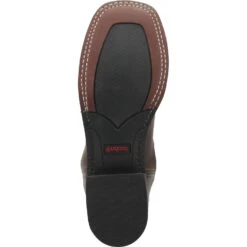 Laredo Ladies Astras Cheetah Print Square Toe Tan Western Boots 5890 -Ariat Style 01 5890 BN106 big 26e15a7c b8fc 491b 8dc0 52c236168ed3