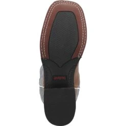 Laredo Ladies Darla Square Toe Honey Pull On Western Boots 5895 9 Laredo Ladies Darla Square Toe Honey Pull On Western Boots 5895 -Ariat Style 01 5895 BN177 big dafb5568 11a2 4bd2 ae94 319420d9a021