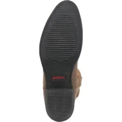 Laredo Men's Bowen Brown Round Toe Boots 68467 -Ariat Style 01 68467 BN97 big aa9b7b99 cce0 4188 b83d 032f5092293a