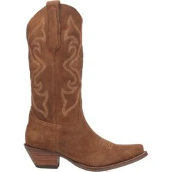 Dingo Ladies Out West Camel Tall Western Boots DI920-BG4 -Ariat Style 01 DI920 BG4 big 9a7995cb 0264 4a42 80e4 d6e112eeec35