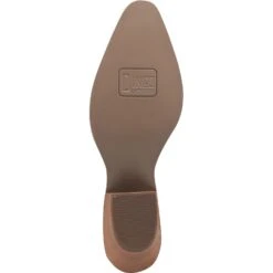 Dingo Ladies Out West Camel Tall Western Boots DI920-BG4 -Ariat Style 01 DI920 BG4 big efb6f683 5ffd 465b 8065 68c0552a701d