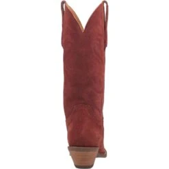 Dingo Ladies Out West Cranberry Tall Western Boots DI920-RD12 -Ariat Style 01 DI920 RD12 big f36a3a59 9161 4fd5 9ea5 637a2d7a1a8c