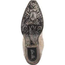 Dan Post Ladies Frost Bite Snip Toe Boots DP4303 7 Dan Post Ladies Frost Bite Snip Toe Boots DP4303 -Ariat Style 01 DP4303 GY6 big 1a39a650 f1f8 4fa9 9bc6 3f7af7fae770