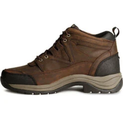 Ariat Men’s Terrain H2O Copper Riding / Hiking Boots 10002183 11 Ariat Men’s Terrain H2O Copper Riding / Hiking Boots 10002183 -Ariat Style 10002183 4