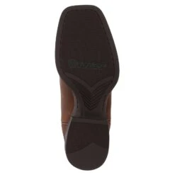 Ariat® Men's Sport Patriot Sage & Distressed Brown Boot 10023359 9 Ariat® Men's Sport Patriot Sage & Distressed Brown Boot 10023359 -Ariat Style 10023359 4