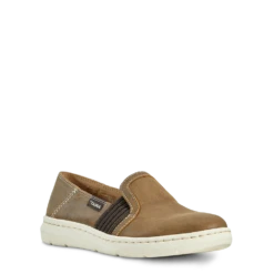 Ariat® Ladies Brown Bomber Ryder Shoes 10029734