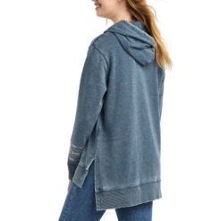 Ariat Style -Ariat Style 10042312 1