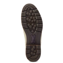 Ariat® Ladies Wexford Silver Sage Boots 10044579 12 Ariat® Ladies Wexford Silver Sage Boots 10044579 -Ariat Style 10044579d