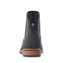 Ariat® Ladies Wexford Slate Boots 10044579 9 Ariat® Ladies Wexford Slate Boots 10044579 -Ariat Style 10044580a