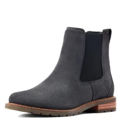 Ariat® Ladies Wexford Slate Boots 10044579 11 Ariat® Ladies Wexford Slate Boots 10044579 -Ariat Style 10044580d
