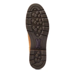 Ariat® Ladies Wexford ChestnutBoots 10044581 -Ariat Style 10044581c