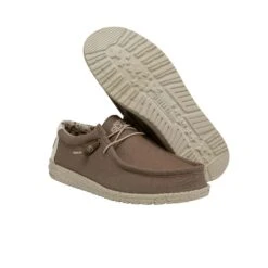 Hey Dude® Men's Wally Stretch Clay Shoes 110383109 7 Hey Dude® Men's Wally Stretch Clay Shoes 110383109 -Ariat Style 110383266 WALLY STRETCH YIN AND YANG 02 2048x2048 12814c81 b0ec 4fdf 803c fc5b27d7ce59545456