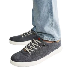 Hey Dude® Men's KOB Eco Sox Aegean Laced Shoes 112452724 15 Hey Dude® Men's KOB Eco Sox Aegean Laced Shoes 112452724 -Ariat Style 112452724e