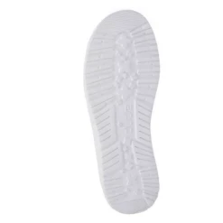 Hey Dude® Ladies Wendy Chambray Braid Indigo Slip On Shoes 121415704 -Ariat Style 121415704 8 9d7960fa 93d9 41e5 94d5 9dcefe03c317