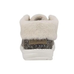 Hey Dude Ladies Britt Cocoa Shoes 121771566 -Ariat Style 121771566 BRITT COCOA 6 result 2048x2048 41f474f6 8226 4f20 b9e4 600165c9d3ca