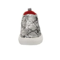 Hey Dude Ladies Peyton Snake Grey Shoes 121793172 -Ariat Style 121793172 PEYTON SNAKE GREY 04 720x 4e1d1cff da76 4883 b8c3 0bc39169825e