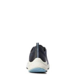 Ariat Ladies Shift Runner Smokey Grey Lace Up Sneakers 10042566 7 Ariat Ladies Shift Runner Smokey Grey Lace Up Sneakers 10042566 -Ariat Style 1280 669PlLca13H89kRL