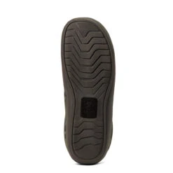 Ariat® Men's Logo Hooded Back Clog Slipper 10039068 -Ariat Style 1280 6DqpBIqcW91AvCkz