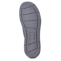 Ariat® Men's Hilo Charcoal Shoes 10035811 11 Ariat® Men's Hilo Charcoal Shoes 10035811 -Ariat Style 1280 APKEuiaU8C71