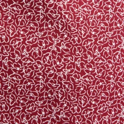 Ariat Women's Kirby Short Sleeve Button Up Shirt 10036235 5 Ariat Women's Kirby Short Sleeve Button Up Shirt 10036235 -Ariat Style 1280 Mfvtneg57Lq7