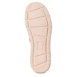 Ariat® Men's Hilo Blue Aztec Shoes 10035816 -Ariat Style 1280 wpYHkX94utR6