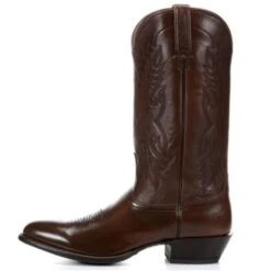 Nocona Men’s Brown Imperial Western Boot NB2007 -Ariat Style 12 15ca6dc8 043f 42ae 820c b6b68992604c