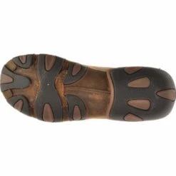 Twisted X Men’s Red Buckle Casual Driving Mocs MDM0003 -Ariat Style 12 3b92dab3 5bf0 4664 a164 78d955332e46