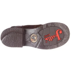 Justin Ladies Gypsy Aged Bark Pink Camo Boots L9610 -Ariat Style 12 488b10d9 e537 49c2 9623 f374ca962e61