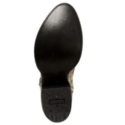 Cowtown Men’s Back Cut Python Exotic Boots W808 -Ariat Style 12 6ac11bc8 5b51 47ea b476 7314b00b20ee