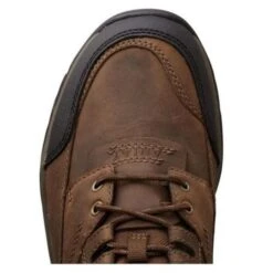 Ariat Men’s Terrain H2O Copper Riding / Hiking Boots 10002183 8 Ariat Men’s Terrain H2O Copper Riding / Hiking Boots 10002183 -Ariat Style 12 7240f190 07eb 4195 bc3c f718d9b49ad9