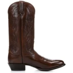 Nocona Men’s Brown Imperial Western Boot NB2007 -Ariat Style 12 aab57d38 d0b0 4344 a8d2 6739773f4bba
