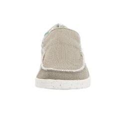 Hey Dude Men's Mikka Hawk Safari Slip-On Shoes 150308333 -Ariat Style 150308333 MIKKA HAWK SAFARI 04 2048x2048 8d0fc751 1823 45f0 a987 30546f4e498a