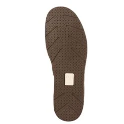 Ariat Men's Cruiser Vintage Bomber Brown Slip-On Shoes 10023208 -Ariat Style 1526317497 57 20 5