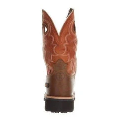 Tony Lama Men's Tan Comanche 3R Waterproof Comp Toe Work Boots RR3300 8 Tony Lama Men's Tan Comanche 3R Waterproof Comp Toe Work Boots RR3300 -Ariat Style 1 0ebed2b8 7630 48c2 93d0 33c73a02e6e6