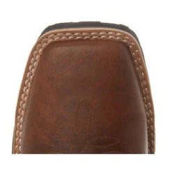 Tony Lama Men's Tan Comanche 3R Waterproof Comp Toe Work Boots RR3300 9 Tony Lama Men's Tan Comanche 3R Waterproof Comp Toe Work Boots RR3300 -Ariat Style 1 187cadef c86d 4456 930e b05ab046323e