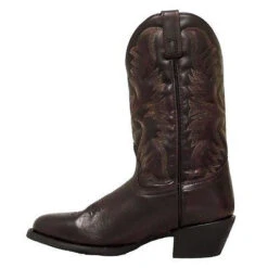 Laredo Men's Birchwood Black Cherry Boots 68458 8 Laredo Men's Birchwood Black Cherry Boots 68458 -Ariat Style 1 d12d2711 f101 4435 86bf 43072dc8aac0