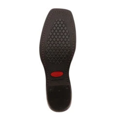 Durango® Men's Harness Motorcycle Leather Brown Pull On Boots DB594 -Ariat Style 20180119144624 38ecfdc2 me