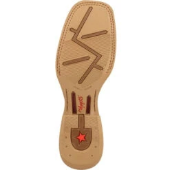 Durango Men's Digital Camo Pattern 12" Western Brown Boots DDB0395 -Ariat Style 20210623100250 4b085065 me