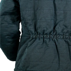 Outback Trading Company® Ladies Aspen Navy Jacket 29819-NVY -Ariat Style 29819 NVYc bc05f868 119a 4d25 9896 e7af46f697bd