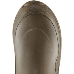 Lacrosse Men's Alpha Agility 17" Brown Snake Boots 302420 -Ariat Style 302420 T