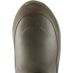 Lacrosse Footwear Men's Alpha Agility 17" NWTF Mossy Oak Snake Boots 302422 -Ariat Style 302422 T