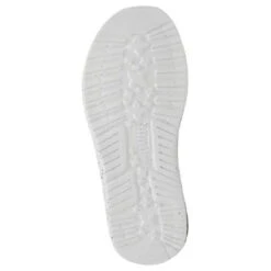 Hey Dude Men's Wally Sox Stitch Black Casual Shoes 40161-0YH 9 Hey Dude Men's Wally Sox Stitch Black Casual Shoes 40161-0YH -Ariat Style 31 IEK oIeL. AC 11