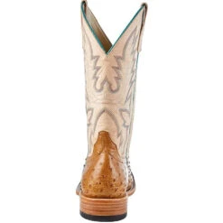 Macie Bean Ladies Antique Saddle Full QuillBeige Boots M2005 5 Macie Bean Ladies Antique Saddle Full QuillBeige Boots M2005 -Ariat Style 51ktEcy9HwL. AC UL1000 11