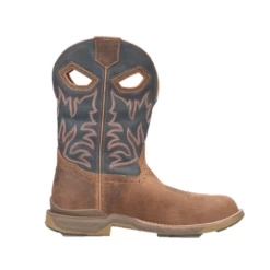 Double H Men's Phantom Rider Daunt Composite Toe Work Boots DH5384 -Ariat Style 568