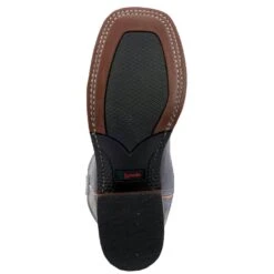 Laredo Ladies Ella Navy Embroidered Square Toe Western Boots 5676 -Ariat Style 57 08657aa4 f823 4616 8da0 1e87bca64d0b