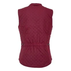 Outback Trading Company® LadiesBerry Vest 2177-BRY 8 Outback Trading Company® LadiesBerry Vest 2177-BRY -Ariat Style 57 0e94f098 0d58 4f6e b03b f02aa4fc9326