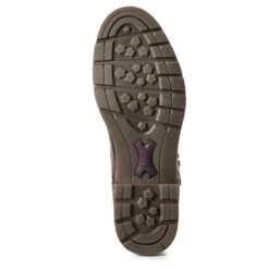 Ariat® Ladies Chocolate & Willow Savannah Waterproof Boot 10029548 7 Ariat® Ladies Chocolate & Willow Savannah Waterproof Boot 10029548 -Ariat Style 57 1ce96a77 2f28 4194 b8df 98289f82d145