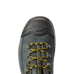 Ariat Men's Dark Storm Endeavor Boots 10031590 -Ariat Style 57 1df45095 0e85 4bf9 bc62 518a5c87aeb6