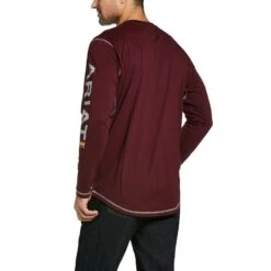 Ariat Style -Ariat Style 57 2e40cb03 6a6a 45e4 97bf 88e7b9441a35